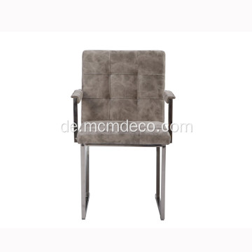 Moderner Kate Dining Stuhl von Giorgio Cattelan